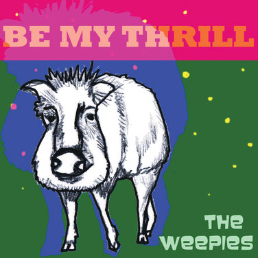 The Weepies, 